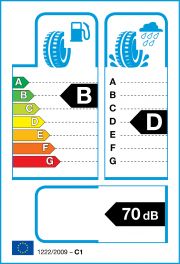NOKIAN HAKKAPELIITTA R5 EV SILENTDRIVE SILENTDRIVE XL 235/50R20 104T