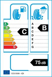 WESTLAKE ZUPERACE SA 57 M+S XL 305/40R22 114V