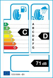 NOKIAN HAKKAPELIITTA R5 EV SILENTDRIVE SILENTDRIVE XL 275/30R20 97T