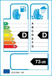 MICHELIN PILOT SPORT CUP 2 R N0 PORSCHE XL 325/30ZR21 108Y