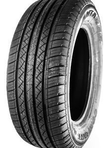 ANTARES COMFORT A5 XL DOT22 235/45R20 100W