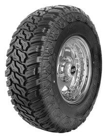 ANTARES DEEP DIGGER POR DOT22 35X12.50R20 121Q