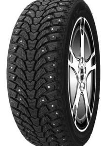 ANTARES GRIP 60 ICE DOT15 185/70R14 88T