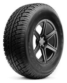ANTARES SMT A7 205/80R14 109Q