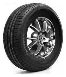 ANTARES SU 830 185/70R13 86T