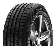 APOLLO ALNAC 4 G XL 185/60R15 88H