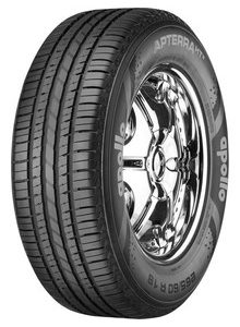 APOLLO APTERRA HT2 265/65R17 112H