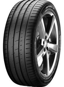 APOLLO ASPIRE 4 G 215/55R17 94Y