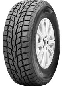 BLACKLION WINTER TAMER W517 245/55R19 103T