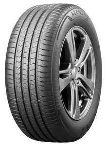 BRIDGESTONE ALENZA 001 AO AUDI XL DOT19 255/55R19 111H