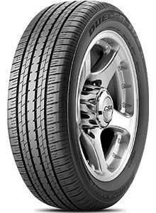 BRIDGESTONE DUELER HL 33A 235/55R20 102V