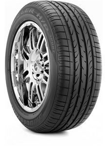 BRIDGESTONE DUELER HP SPORT ALL SEASON M+S 215/60R17 96H