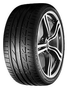 BRIDGESTONE POTENZA S001 * BMW XL 195/50R20 93W