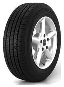 BRIDGESTONE TURANZA ER 33 RUNFLAT 225/45RF17 91W