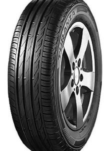 BRIDGESTONE TURANZA T001 195/60R16 89H