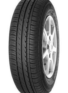 CONTINENTAL CONTIECOCONTACT 3 XL 185/65R15 92T