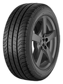 CONTINENTAL CONTIVANCONTACT 200 XL 195/65R15 95T