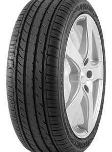 DAVANTI DX 640 XL 215/45ZR17 91W