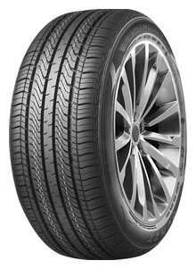 DIAMONDBACK TR 978 M+S 185/55R15 82V