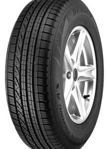 DUNLOP GRANDTREK TOURING AS M+S 225/70R16 103H
