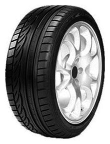 DUNLOP SP SPORT 01 AO AUDI FR 225/55R16 95Y