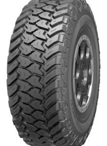 DYNAMO HISCEND-H MMT01 6PR M+S POR 235/75R15 104Q