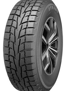 DYNAMO SNOW HMWCS01 6PR 195/60R16C 99S
