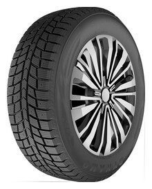 DYNAMO SNOW H MWH03 XL 235/50R18 101H