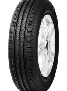 EVENT FUTURUM GP 135/80R13 70T