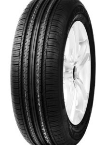 EVENT FUTURUM HP 185/55R14 80H