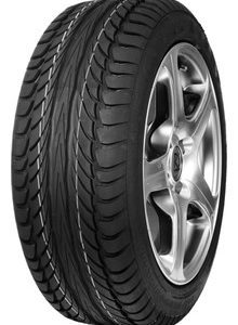 EVENT LIMUS 4X4 245/70R16 107H