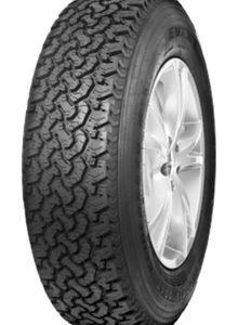 EVENT ML 698 PLUS M+S XL 205/80R16 104T