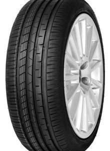 EVENT POTENTEM UHP XL 245/30ZR20 90Y