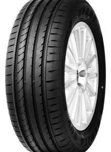 EVENT SEMITA SUV XL 255/55R19 111W