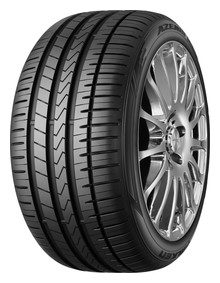 FALKEN AZENIS FK510 XL DOT20 285/25ZR20 93Y