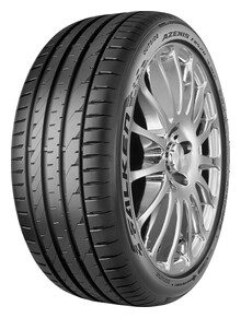 FALKEN AZENIS FK520 XL 305/40R20 112Y