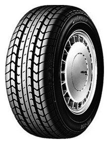 FALKEN FK 07 E E 165/70R10 72H