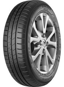 FALKEN SINCERA SN110 DOT20 155/65R14 75T