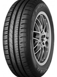 FALKEN SINCERA SN832 ECORUN DOT18 145/65R15 72T
