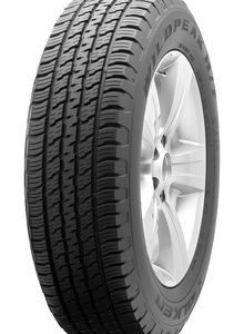 FALKEN WILDPEAK HT01A M+S 225/60R17 99T