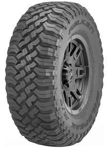 FALKEN WILDPEAK MT01 M+S POR 33X12.50R15 108Q