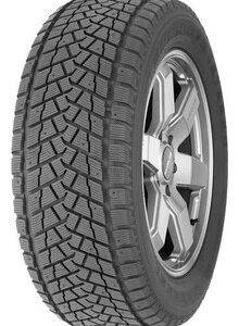 FEDERAL HIMALAYA INVERNO K1 265/50R20 107T