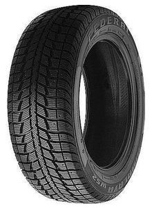 FEDERAL HIMALAYA WS2 225/55R16 99T