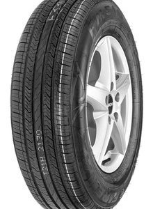 FIREMAX FM 518 XL 235/65R17 108H