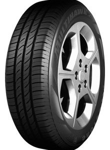 FIRESTONE MULTIHAWK 2 XL 165/70R14 85T