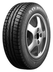 FULDA ECOCONTROL 155/65R13 73T
