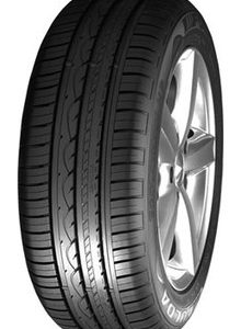 FULDA ECOCONTROL HP FP DOT19 215/65R15 96H