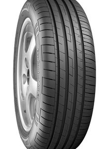 FULDA ECOCONTROL HP 2 195/65R15 91H