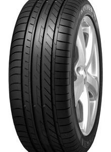 FULDA SPORTCONTROL FP DOT19 205/45R16 83V