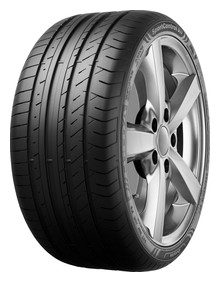 FULDA SPORTCONTROL 2 XL 255/30R19 91Y